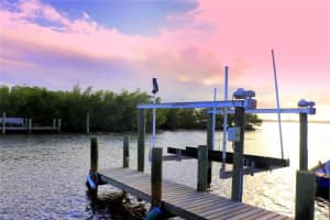 10851 S Ocean Dr LOT 78, Jensen Beach, FL 34957, Sold 07/20/20