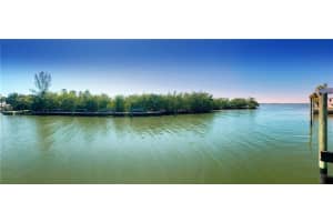 10851 S Ocean Dr LOT 78, Jensen Beach, FL 34957, Sold 07/20/20