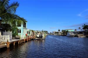 10851 S Ocean Dr LOT 78, Jensen Beach, FL 34957, Sold 07/20/20