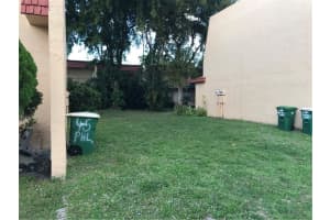45 Pleasant Hill Ln, Tamarac, FL 33319, Sold 08/17/20