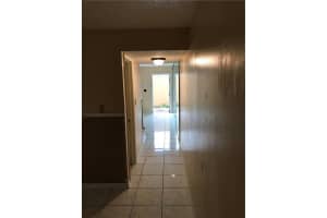 45 Pleasant Hill Ln, Tamarac, FL 33319, Sold 08/17/20