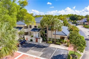 1602 NW 81st Way, Plantation, FL 33322, Sold 04/03/20