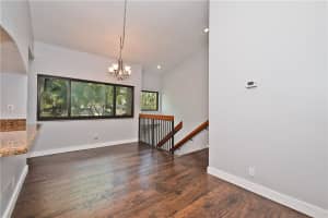 1602 NW 81st Way, Plantation, FL 33322, Sold 04/03/20