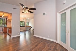 1602 NW 81st Way, Plantation, FL 33322, Sold 04/03/20