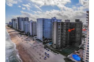 3800 Galt Ocean Dr, Fort Lauderdale, FL 33308, Sold 09/08/20