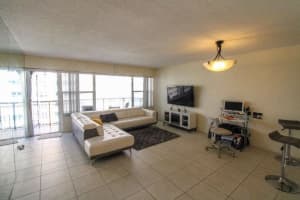 3800 Galt Ocean Dr, Fort Lauderdale, FL 33308, Sold 09/08/20