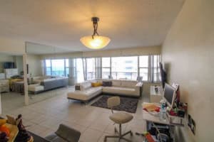 3800 Galt Ocean Dr, Fort Lauderdale, FL 33308, Sold 09/08/20