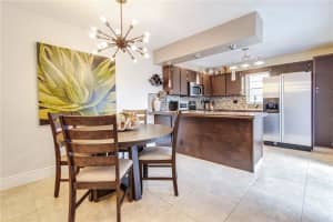 2669 NW 99th Ave, Coral Springs, FL 33065, Sold 04/13/20