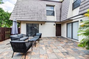 2669 NW 99th Ave, Coral Springs, FL 33065, Sold 04/13/20