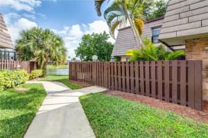 2669 NW 99th Ave, Coral Springs, FL 33065, Sold 04/13/20