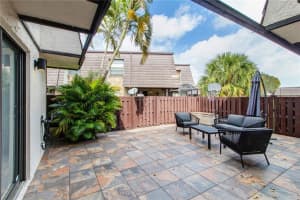 2669 NW 99th Ave, Coral Springs, FL 33065, Sold 04/13/20