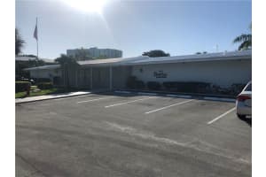 2170 NE 51st Ct #2a, Fort Lauderdale, FL 33308, Sold 05/29/20