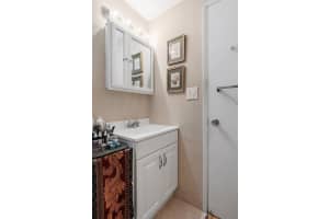 2170 NE 51st Ct #2a, Fort Lauderdale, FL 33308, Sold 05/29/20