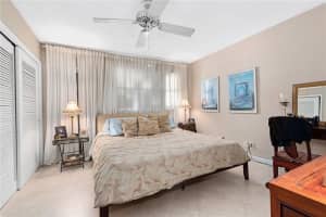 2170 NE 51st Ct #2a, Fort Lauderdale, FL 33308, Sold 05/29/20
