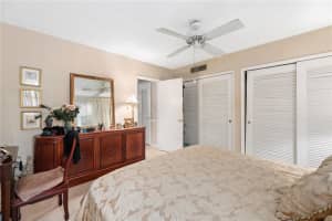 2170 NE 51st Ct #2a, Fort Lauderdale, FL 33308, Sold 05/29/20