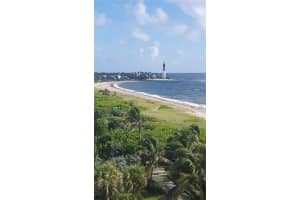1610 N Ocean Blvd, Pompano Beach, FL 33062, Sold 06/19/20