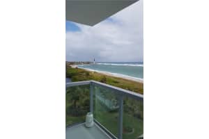 1610 N Ocean Blvd, Pompano Beach, FL 33062, Sold 06/19/20
