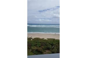1610 N Ocean Blvd, Pompano Beach, FL 33062, Sold 06/19/20