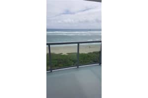 1610 N Ocean Blvd, Pompano Beach, FL 33062, Sold 06/19/20