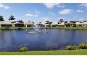 5092 Marla Dr, Boynton Beach, FL 33436, Sold 07/14/20