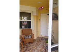 5092 Marla Dr, Boynton Beach, FL 33436, Sold 07/14/20