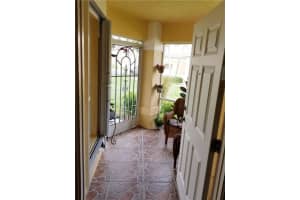 5092 Marla Dr, Boynton Beach, FL 33436, Sold 07/14/20