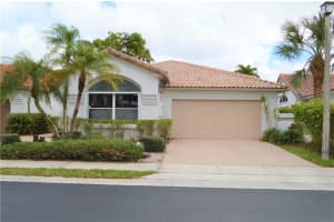 3032 Marion Ave, Margate, FL 33063, Sold 03/18/20