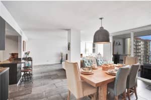 1410 S Ocean Dr #1604, Hollywood, FL 33019, Sold 04/10/20