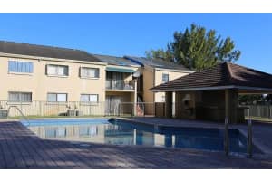 7425 SW 152nd Ave, Miami, FL 33193, Sold 03/18/20