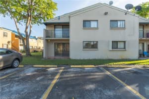 7425 SW 152nd Ave, Miami, FL 33193, Sold 03/18/20