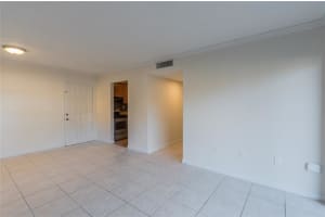 7425 SW 152nd Ave, Miami, FL 33193, Sold 03/18/20