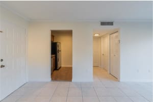 7425 SW 152nd Ave, Miami, FL 33193, Sold 03/18/20