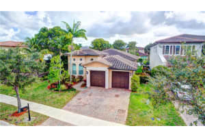 7997 NW 126th Terrace, Tamarac, FL 33321, Sold 04/30/20