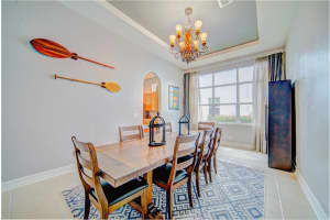 7997 NW 126th Terrace, Tamarac, FL 33321, Sold 04/30/20