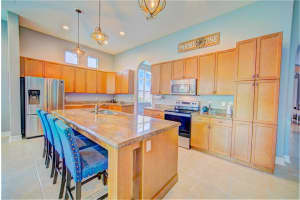 7997 NW 126th Terrace, Tamarac, FL 33321, Sold 04/30/20