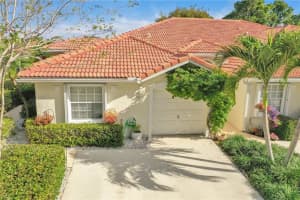 5053 S La Sedona Cir, Delray Beach, FL 33484, Sold 06/26/20