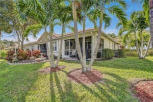 5053 S La Sedona Cir, Delray Beach, FL 33484, Sold 06/26/20