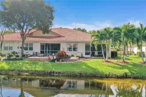 5053 S La Sedona Cir, Delray Beach, FL 33484, Sold 06/26/20