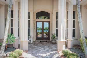 19361 Waters Edge St, Weston, FL 33332, Sold 09/18/20