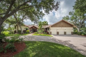 11918 Oak Leaf Dr, Davie, FL 33330, Sold 06/11/20