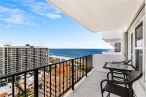 405 N Ocean Blvd, Pompano Beach, FL 33062, Sold 07/21/20
