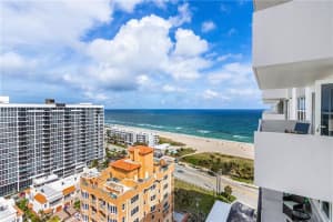 405 N Ocean Blvd, Pompano Beach, FL 33062, Sold 07/21/20