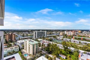 405 N Ocean Blvd, Pompano Beach, FL 33062, Sold 07/21/20
