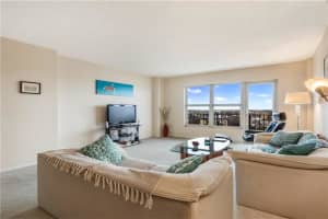 405 N Ocean Blvd, Pompano Beach, FL 33062, Sold 07/21/20