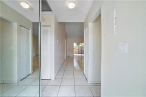 8221 Fairway Rd, Sunrise, FL 33351, Sold 04/15/20