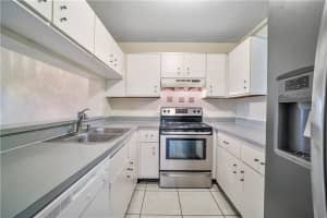 8221 Fairway Rd, Sunrise, FL 33351, Sold 04/15/20