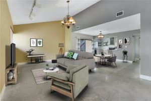 9428 NW 38th Pl, Sunrise, FL 33351, Sold 03/26/20