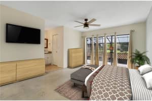 9428 NW 38th Pl, Sunrise, FL 33351, Sold 03/26/20