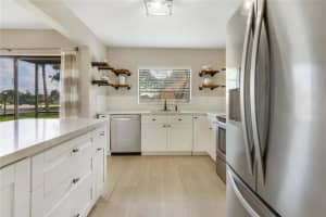 9428 NW 38th Pl, Sunrise, FL 33351, Sold 03/26/20