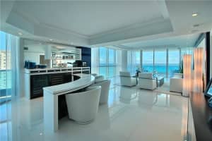 1600 S Ocean Blvd, Pompano Beach, FL 33062, Sold 05/15/20